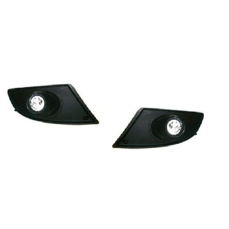 Seat/Leon 2005-2010 Sis Ve Panjur Seti / Lass163 Seat/Leon 2005-2010 Sis Ve Panjur Seti / Lass163