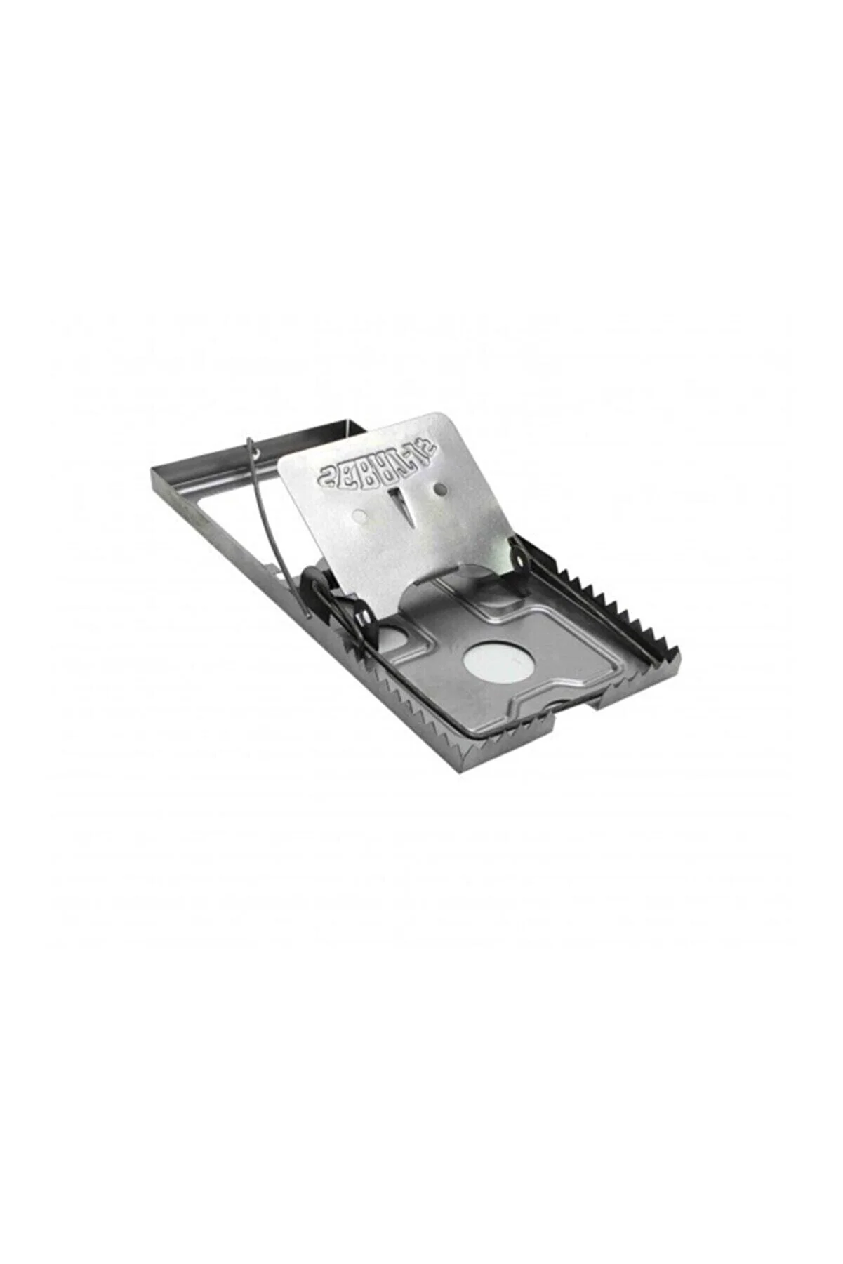 Sebat-iş Yaylı Metal  12 Adet