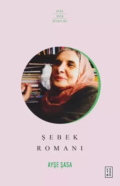 Şebek Romanı Fiyatı, Yorumları ve Özellikleri