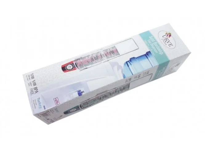Sebil Bardaklık Bx40 Fiyatı, Yorumları ve Özellikleri