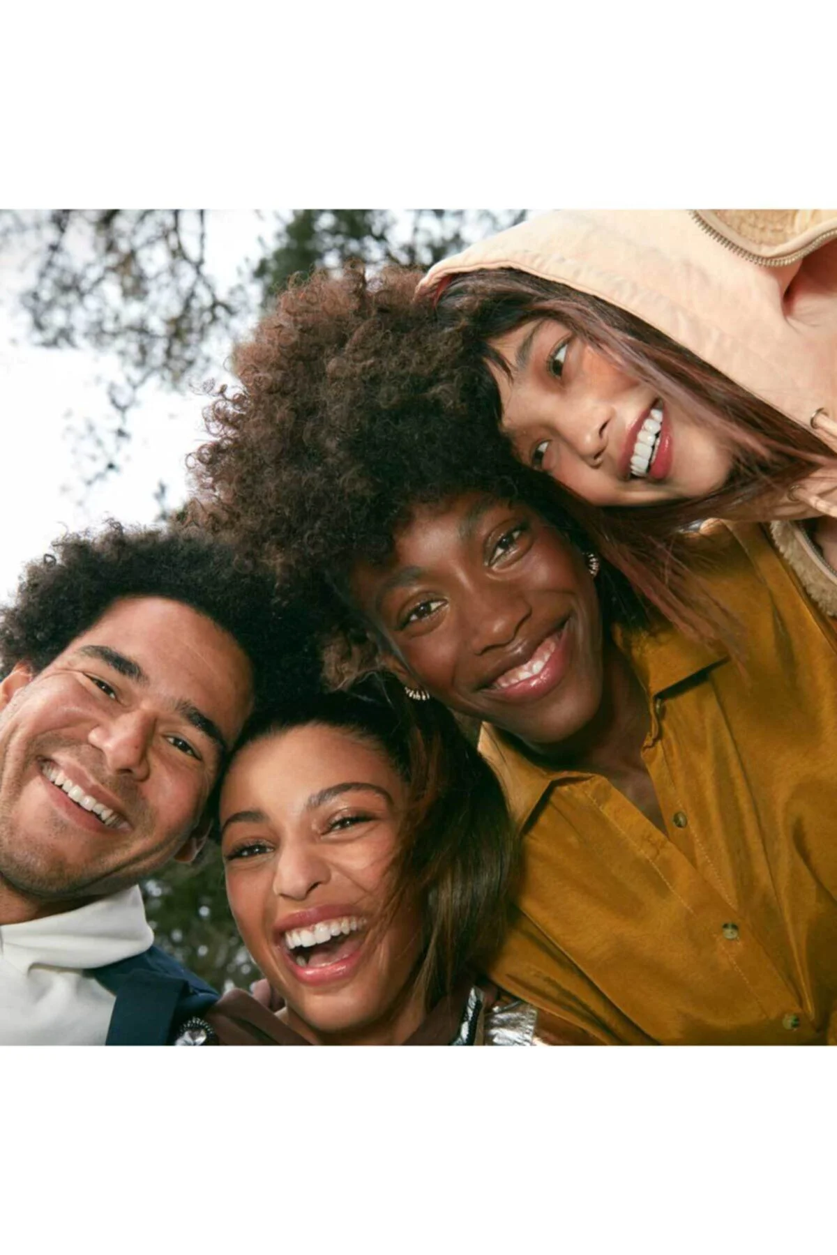 Sebo Vegetal - Gözenekleri Derinlemesine Arındıran Yıkama Jeli 39