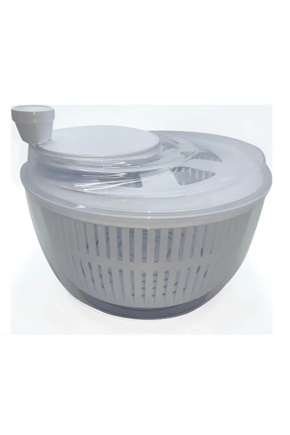 Sebze Kurutucu Sebze Yeşillik Kurutucusu