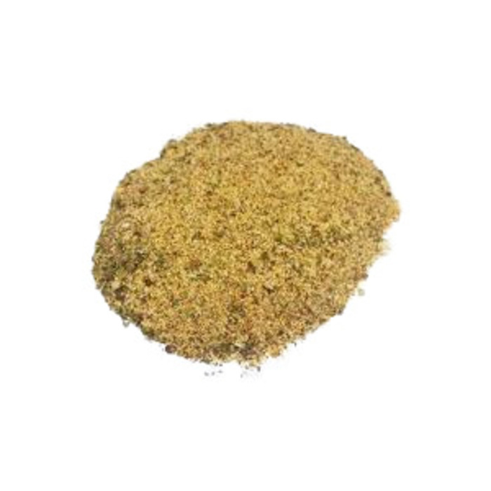 Hızlı Marketim Sebzeli Tuzot