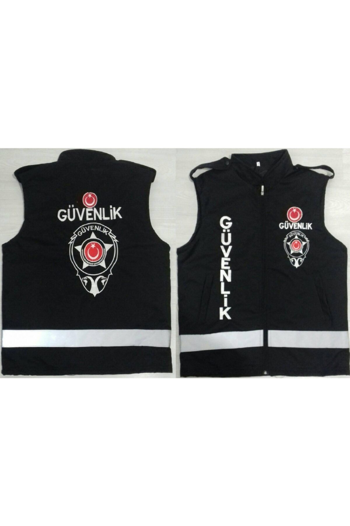 Aldatmaz Askeri Malzeme Seç Beğen Al,Harika.Özel Güvenlik Yeleği Siparis Ver.Yazilar Naki