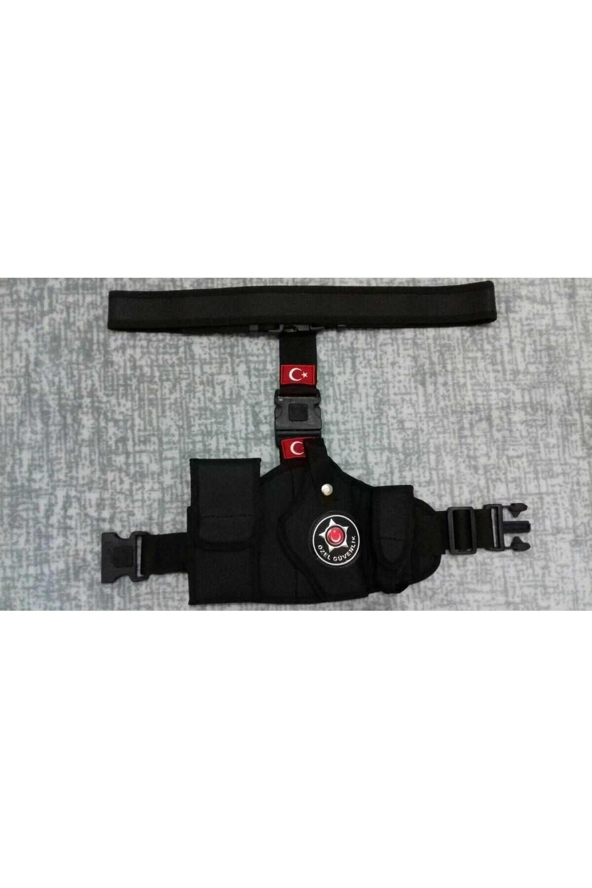 Aldatmaz Askeri Malzeme Seç Beğen Al,Özel Güvenlik Bacak Kilifi Ve Palaska Satinal.Sivile