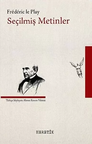 Seçilmiş Metinler Fiyatı, Yorumları ve Özellikleri