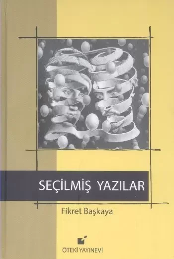Seçilmiş Yazılar 1 Fiyatı, Yorumları ve Özellikleri