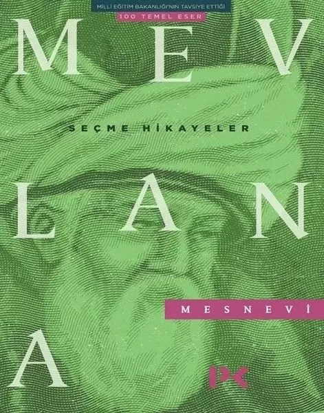 Seçme Hikayeler - Mesnevi Fiyatı, Yorumları ve Özellikleri