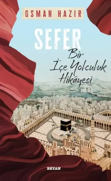 Seçme Hikâyeler (Bez Ciltli)