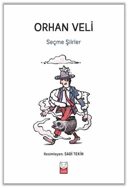 Seçme Şiirler Fiyatı, Yorumları ve Özellikleri