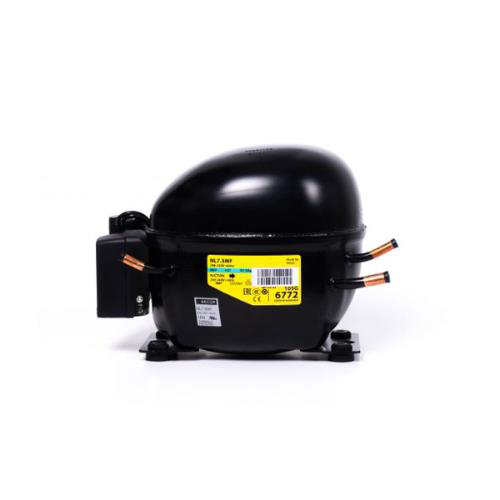 Secop NL6.1 MF R-134A 50/60 HZ Kompresör