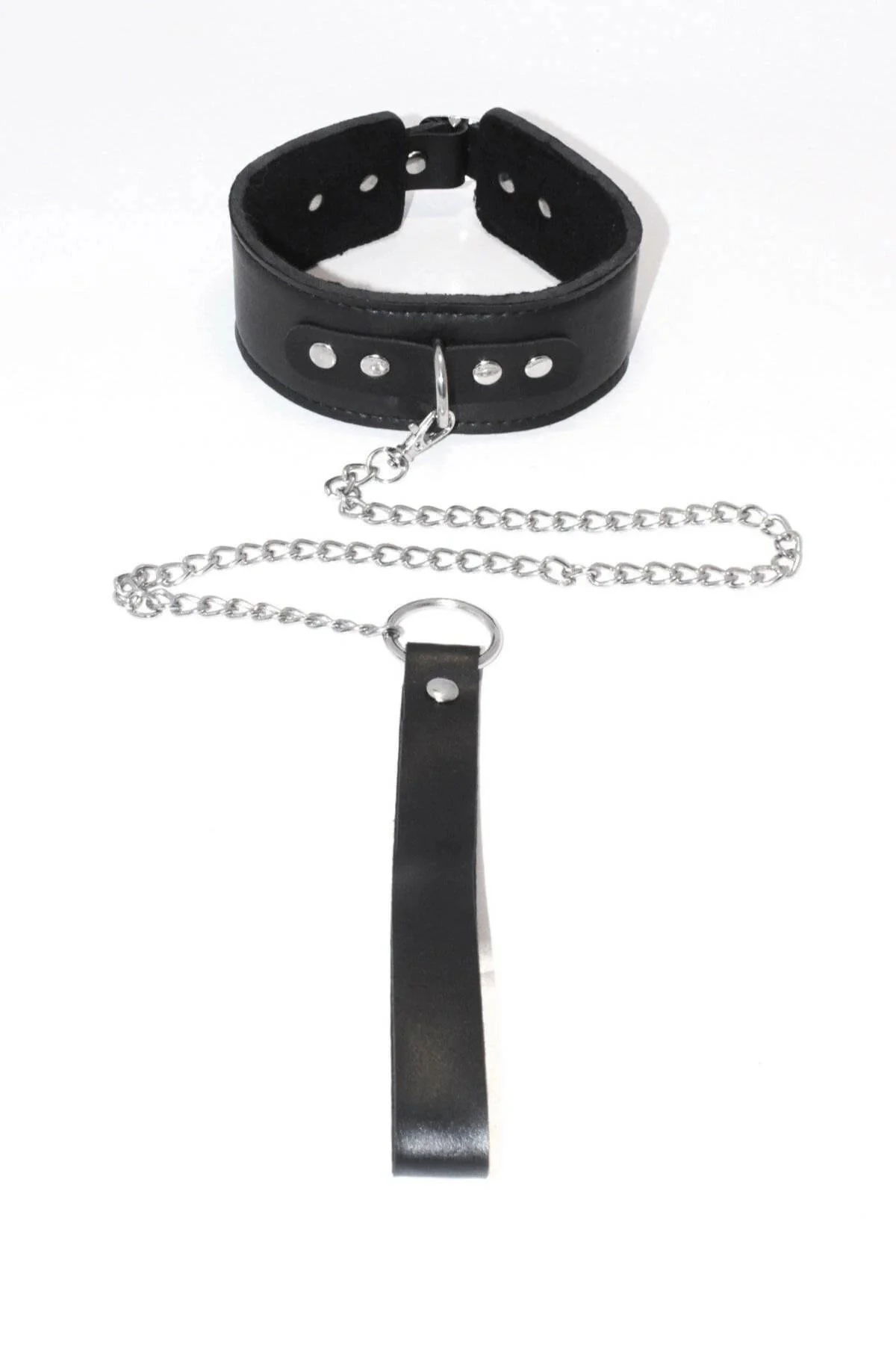 Secretsita Fantezi 7'li Harness Set Fiyatı, Yorumları ve Özellikleri