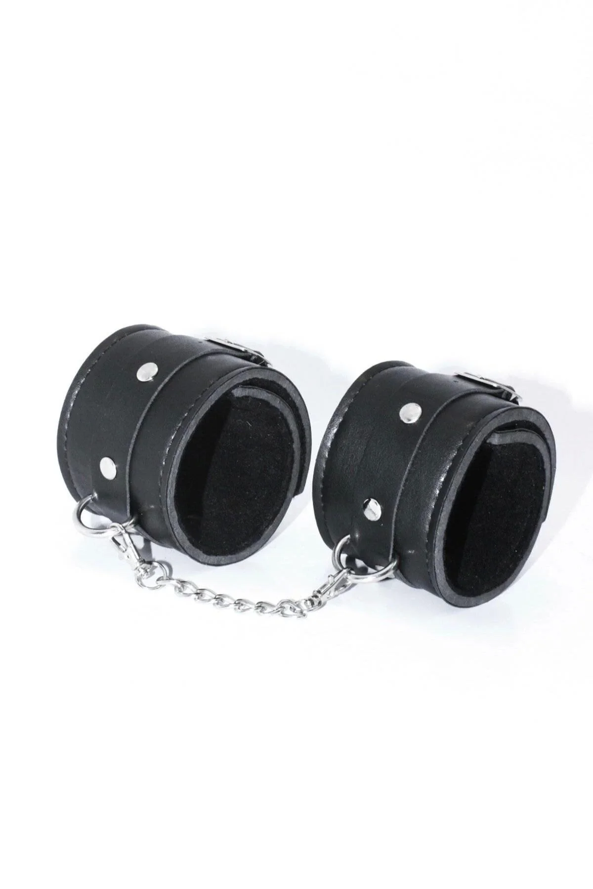 Secretsita Fantezi 7'li Harness Set Fiyatı, Yorumları ve Özellikleri