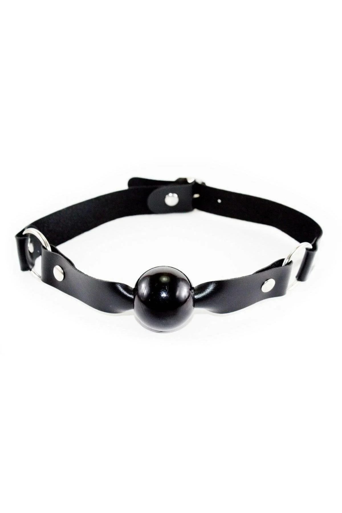 Secretsita Fantezi 7'li Harness Set Fiyatı, Yorumları ve Özellikleri