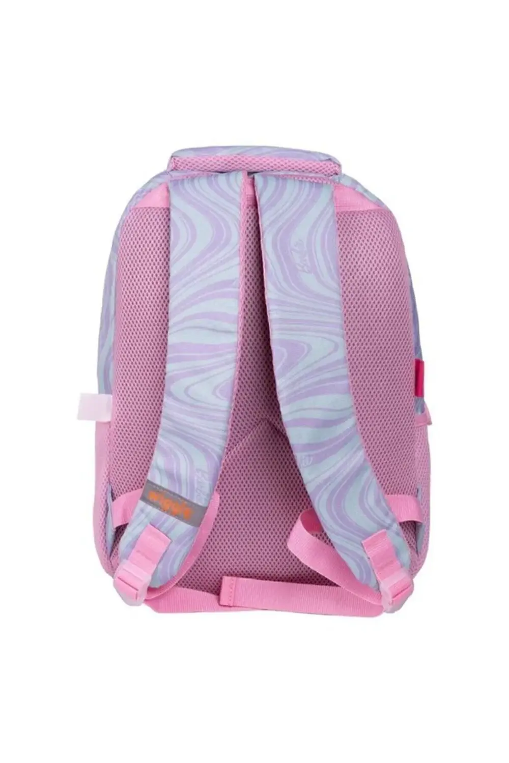 Barbie Seçtim Aldım Okul Çantası 2696