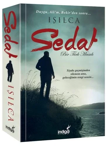 Sedat - Bir Türk Masalı Fiyatı, Yorumları ve Özellikleri