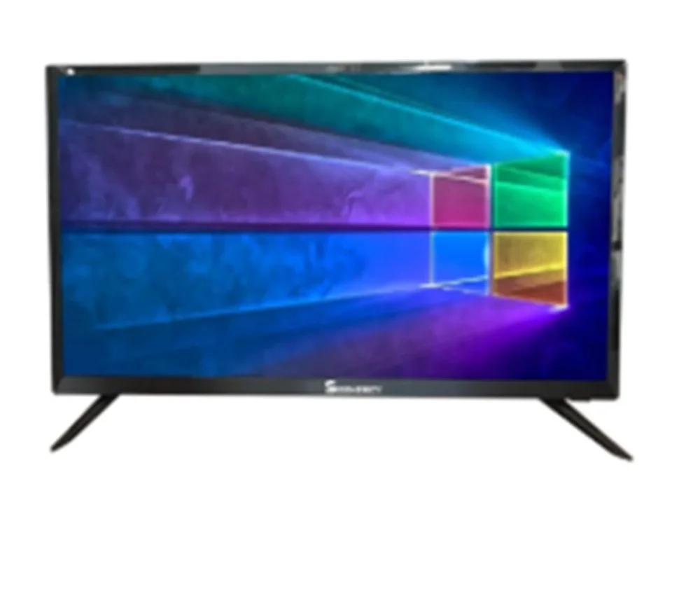 Seenergy SE-1032VH-A 32" HDMI-VGA 2K Dahili Hoparlör Güvenlik Mon