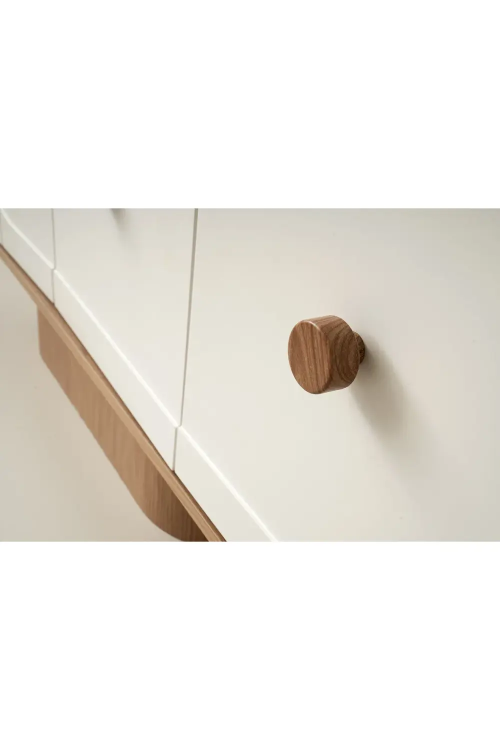 SEFFA HOME BOHEM KONSOL