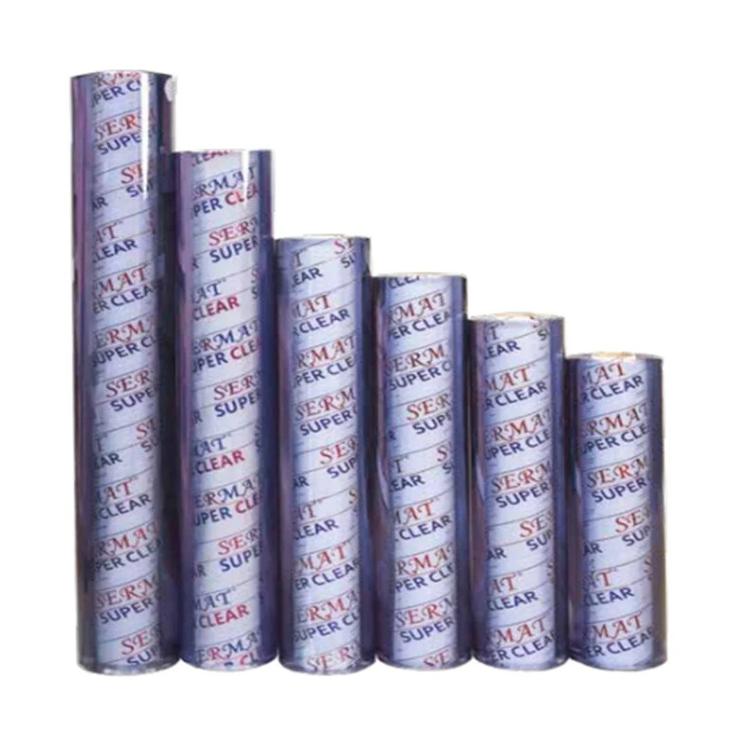 Şeffaf 1.2 mm 70 cm x 15 m PVC Masa Örtüsü Fiyatı, Yorumları ve Özellikleri