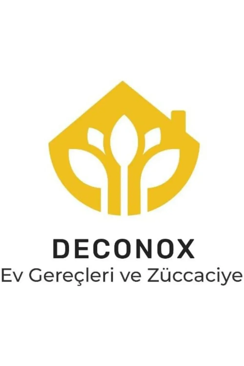 Şeffaf Akrilik 4 Katlı Dönebilen Takı Organizer Düzenleyici, Takı