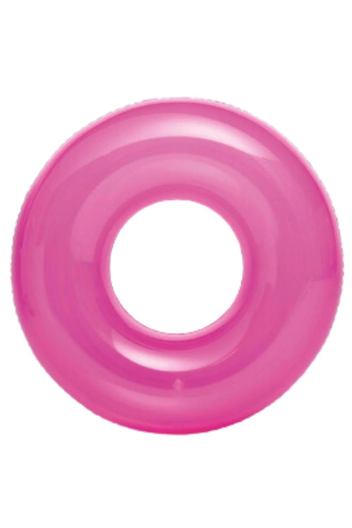 Şeffaf Baskılı Jumbo Simit 76 Cm - 59260 (Lisinya) Şeffaf Baskılı Jumbo Simit 76 Cm - 59260 (Lisinya)
