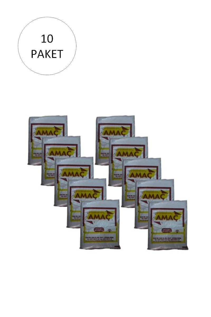 Şeffaf Hışır Atlet Poşet Orta Boy 27x47 Cm 650 Gr – Kaliteli Poşet Fiyatları Fiyatı, Yorumları ve Özellikleri
