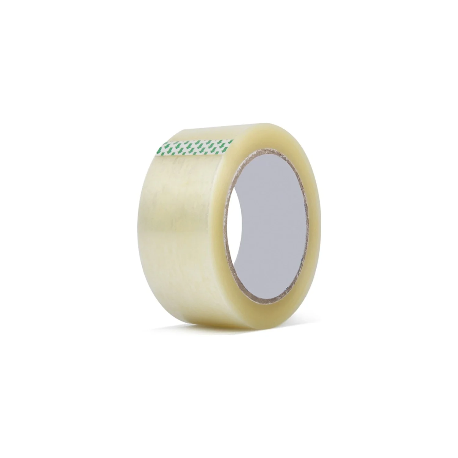 Şeffaf Koli Bandı 45 Mm X 100 Mt Bx40 Fiyatı, Yorumları ve Özellikleri