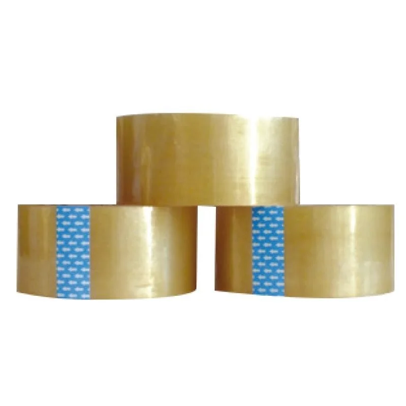 Şeffaf Koli Bandı 45 Mm X 100 Mt Bx40 Fiyatı, Yorumları ve Özellikleri