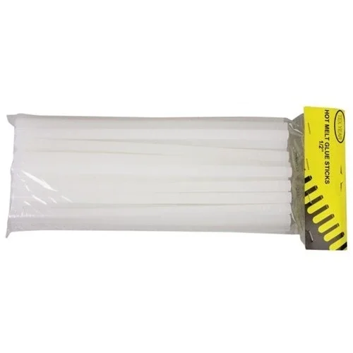 Şeffaf Sıcak Silikon Çubuğu Mum Silikon İnce 1 Kg 30 Cm Fiyatı, Yorumları ve Özellikleri