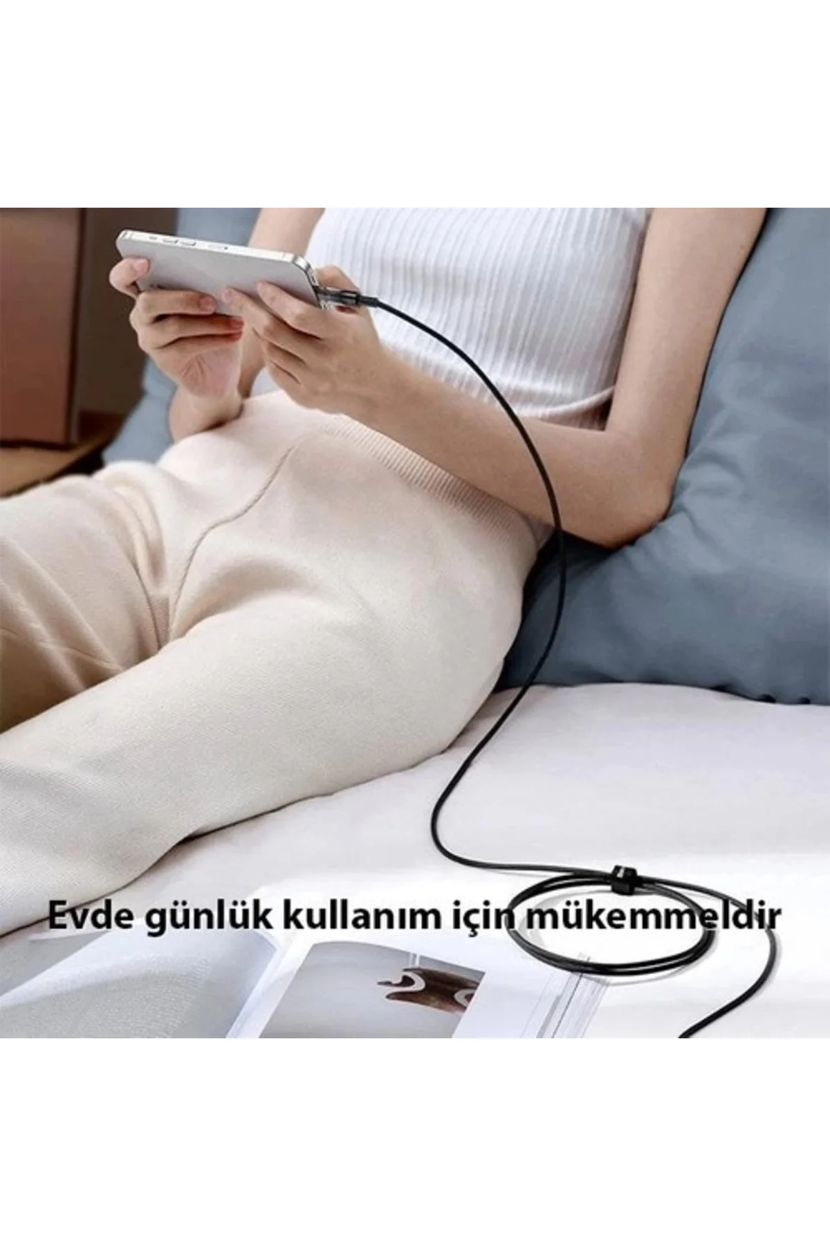Şeffaf Uçlu İphone 45w Usb Hızlı Ve Dayanıklı Şarj Ve Data Işıklı Şeffaf Uçlu İphone 45w Usb Hızlı Ve Dayanıklı Şarj Ve Data Işıklı
