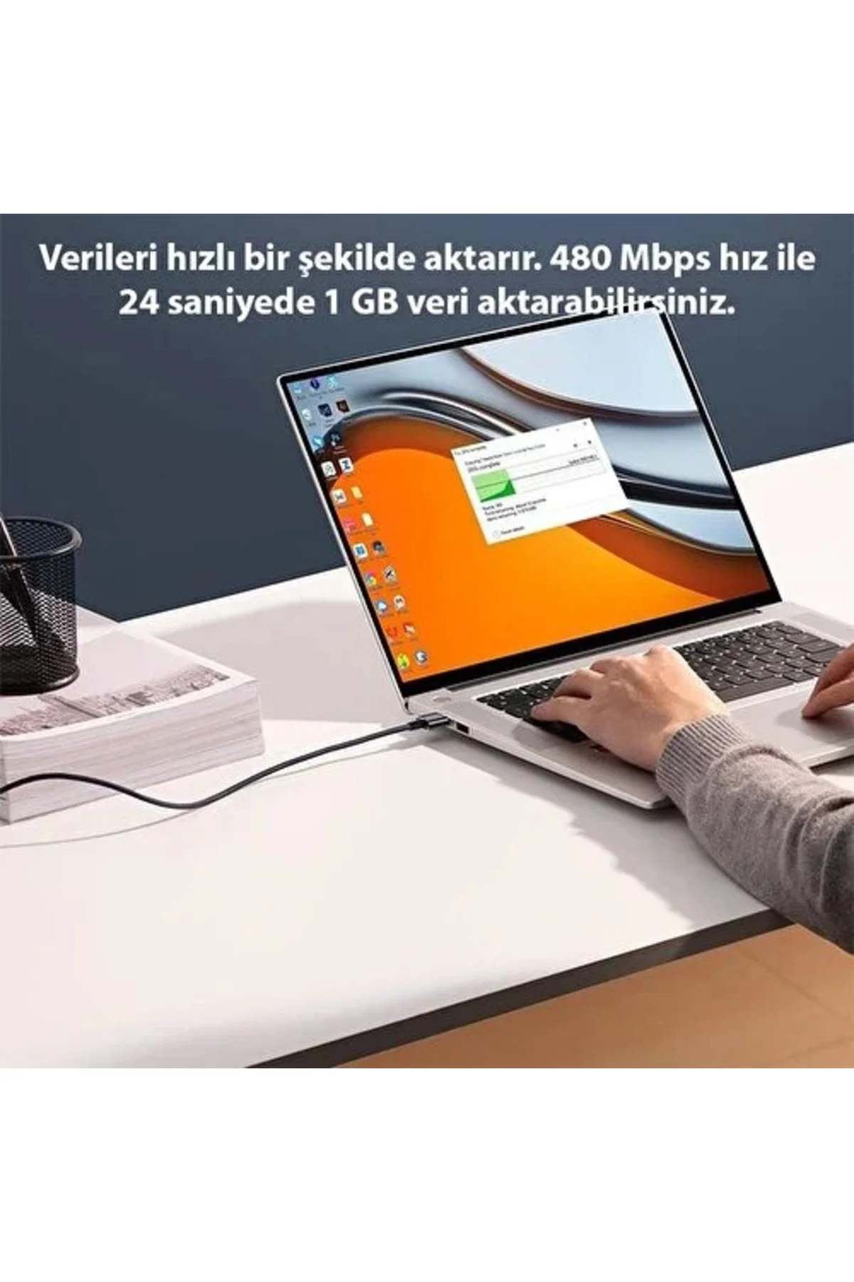 Şeffaf Uçlu İphone 45w Usb Hızlı Ve Dayanıklı Şarj Ve Data Işıklı Şeffaf Uçlu İphone 45w Usb Hızlı Ve Dayanıklı Şarj Ve Data Işıklı