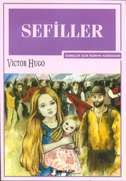 Sefiller-Gençler İçin Fiyatı, Yorumları ve Özellikleri