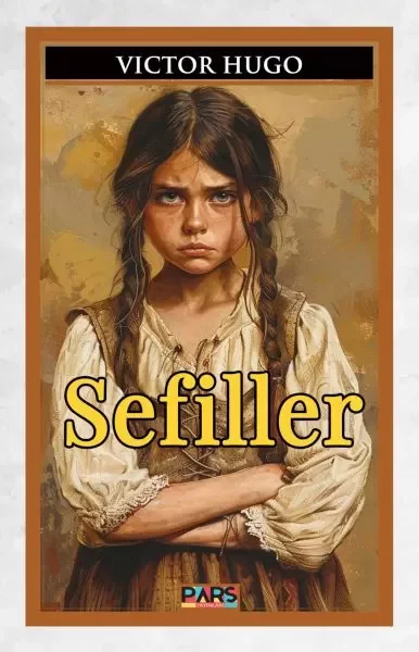Sefiller Fiyatı, Yorumları ve Özellikleri