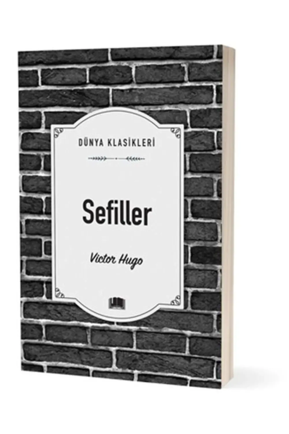 Sefiller