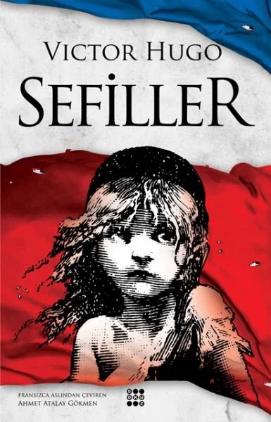 Sefiller Fiyatı, Yorumları ve Özellikleri