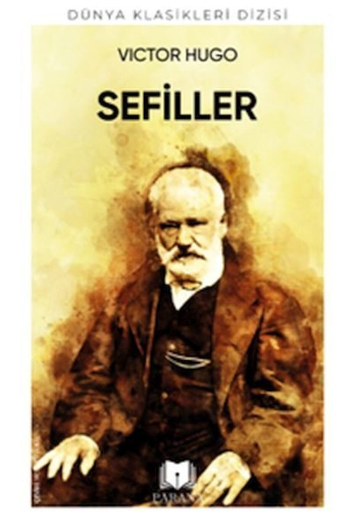 Parana Yayınları Sefiller