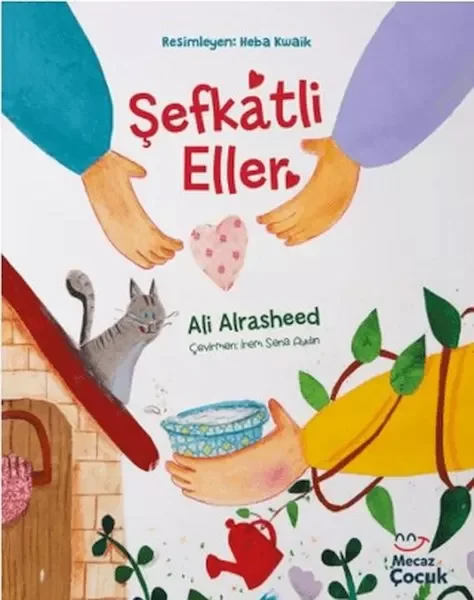 Şefkatli Eller Fiyatı, Yorumları ve Özellikleri