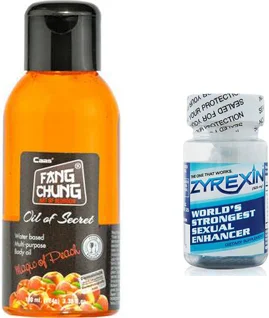 Şeftali Aromalı Masaj Yağı 100ml + Erkekler İçin Özel Takviye 30 Kapsül Fiyatı, Yorumları ve Özellikleri