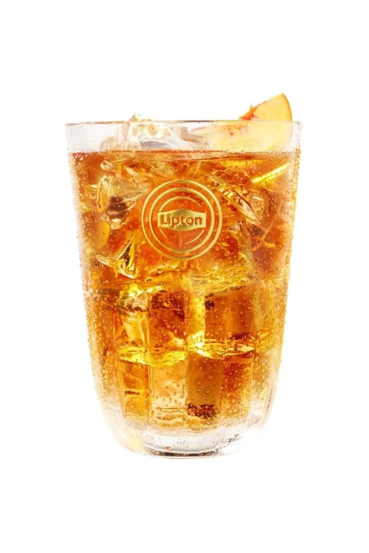 Şeftali Soğuk Çay Pet 1.5 L x 6 Adet