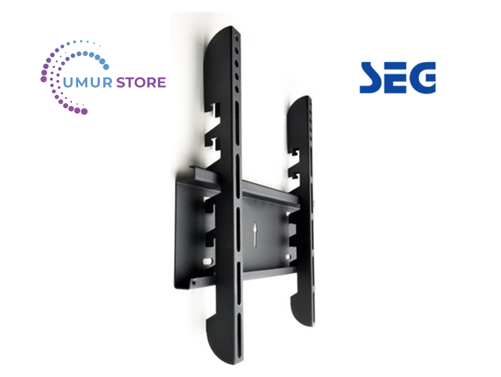 Seg 43SRB900 43 inc 108 cm UHD Tivo Smart Uyumlu Lcd Led TV Askı Seg 43SRB900 43 inc 108 cm UHD Tivo Smart Uyumlu Lcd Led TV Askı