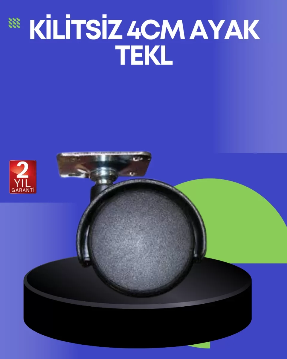 Segu Toprak Surlar Segu Toprak Surlar