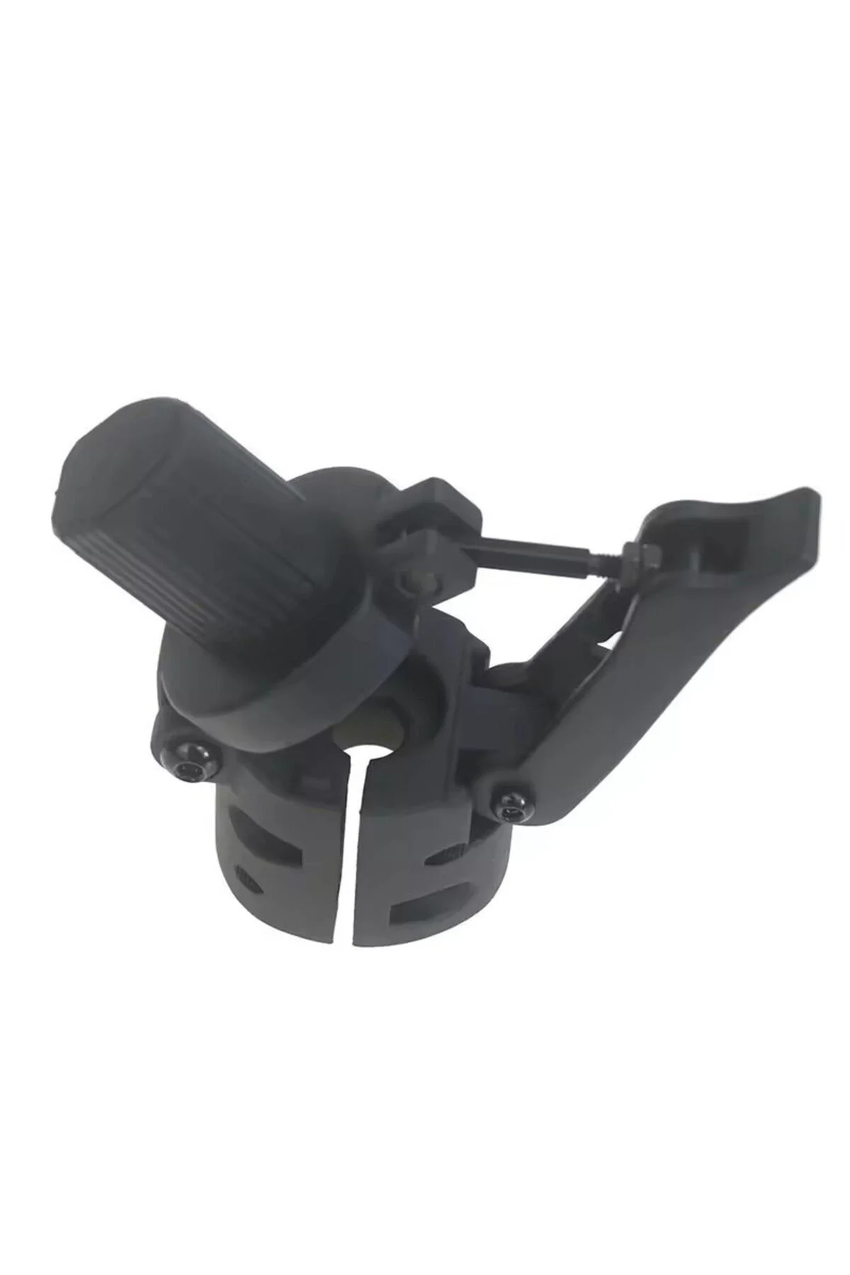 SEGWAY G30 KATLAMA MENTEŞESİ