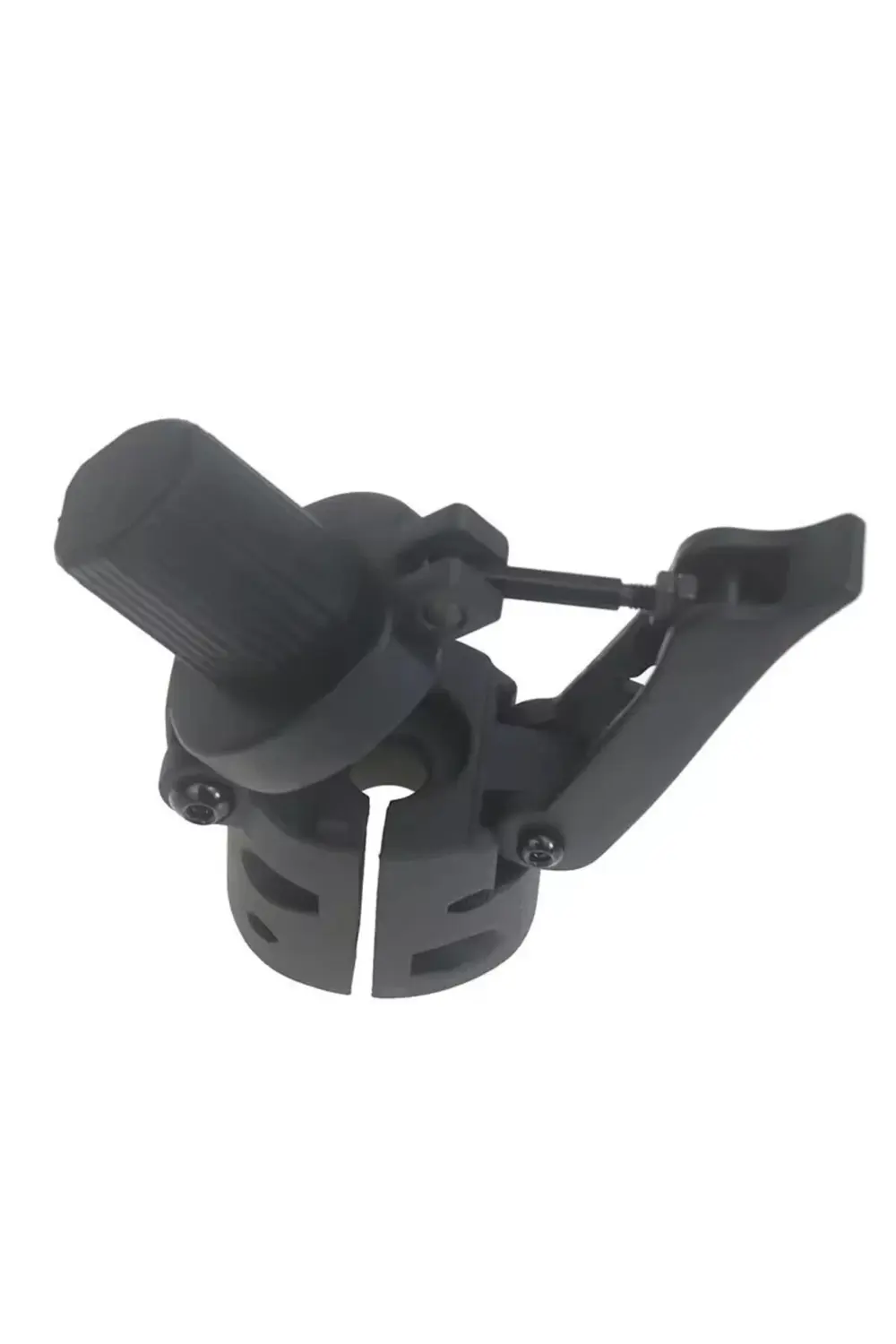 SEGWAY G30 KATLAMA MENTEŞESİ