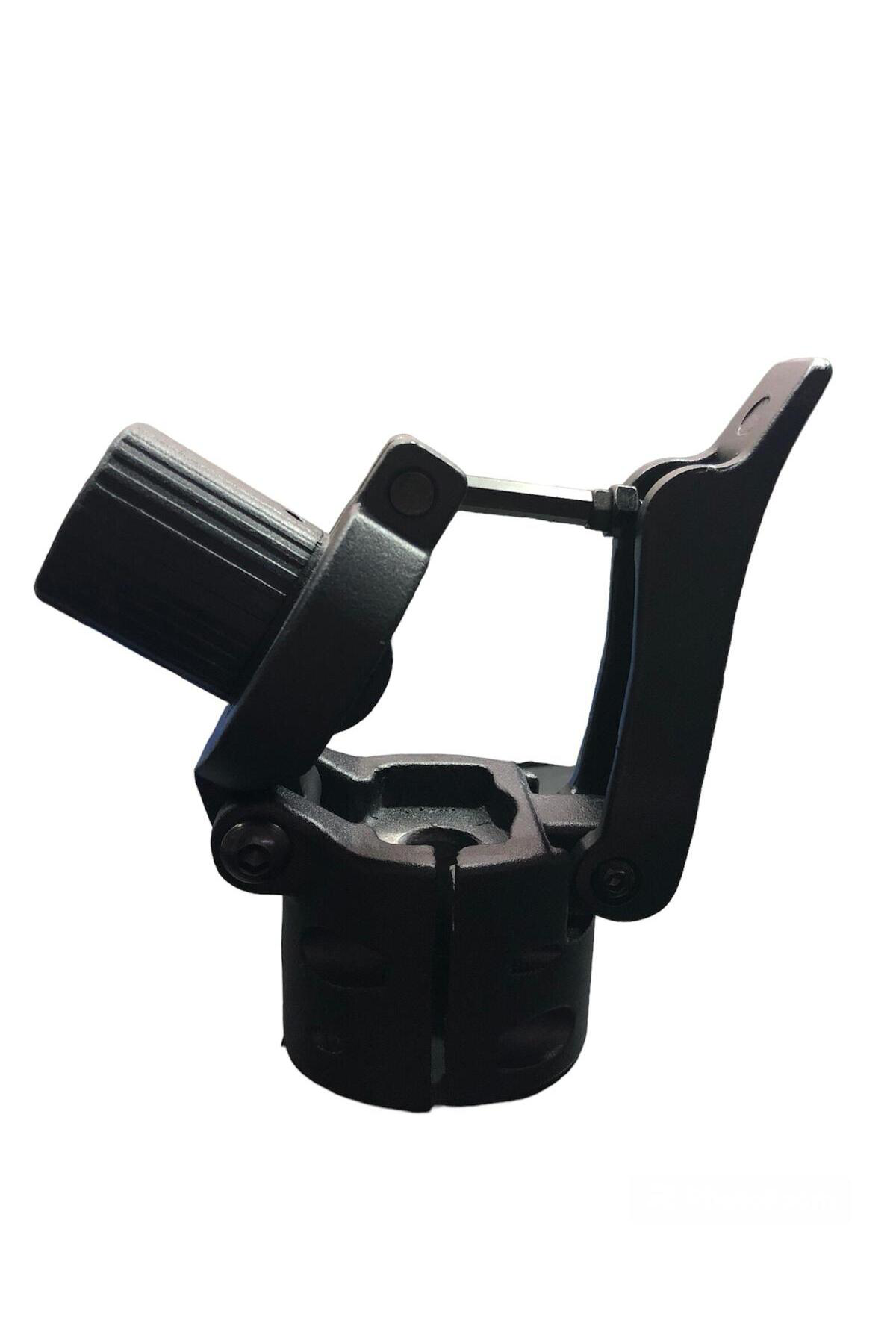 segway g30 Uyumlu elektrikli scooter katlama aparatı