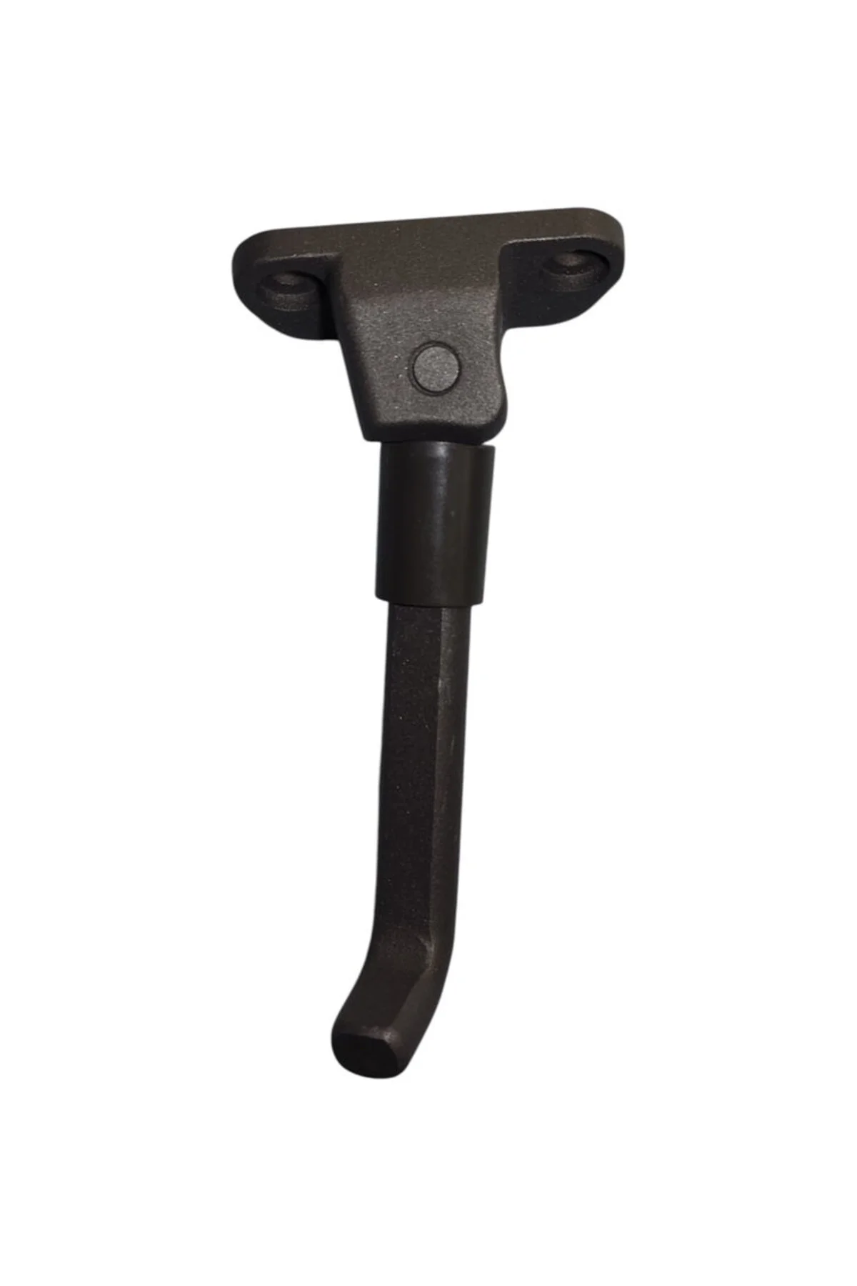 Segway Ninebot MAX G30 Ayaklık Segway Ninebot MAX G30 Ayaklık