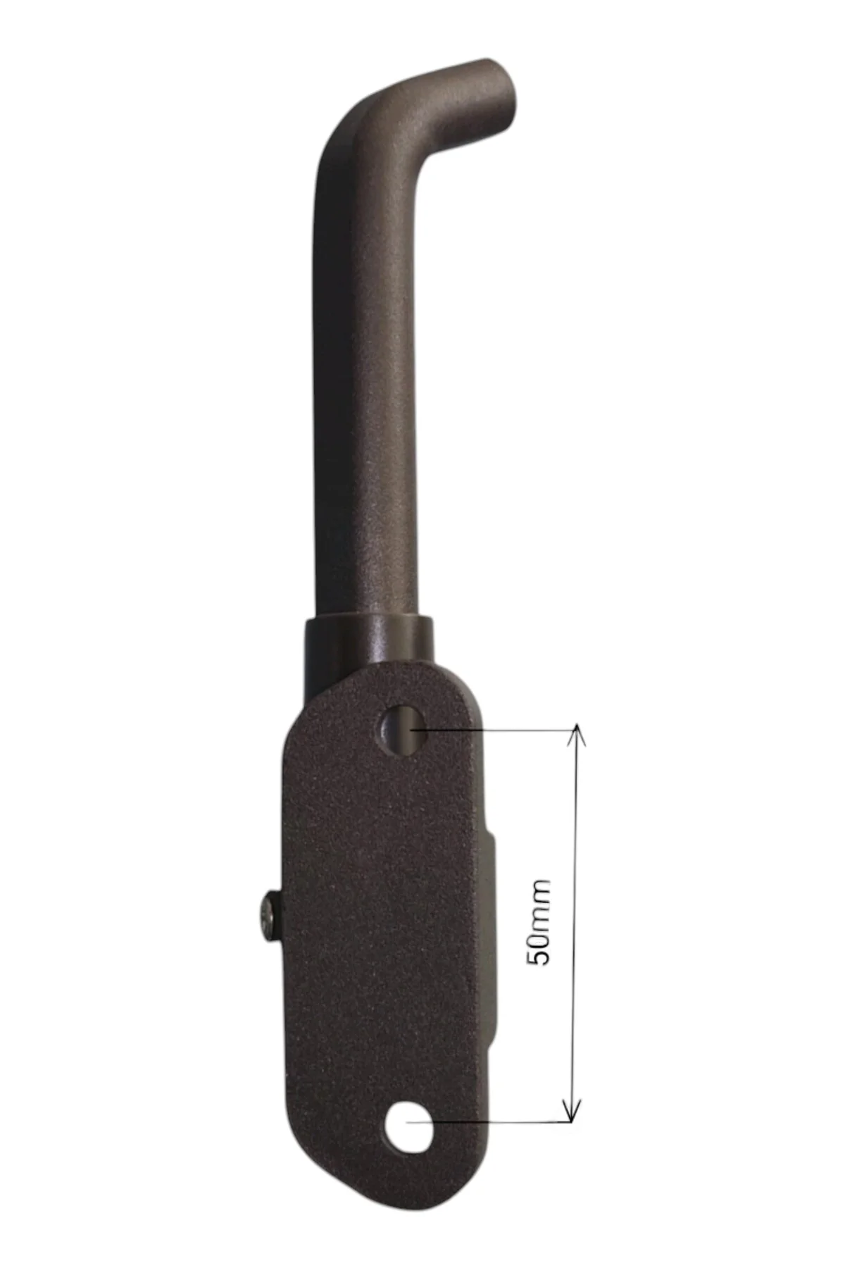 Segway Ninebot MAX G30 Ayaklık Segway Ninebot MAX G30 Ayaklık