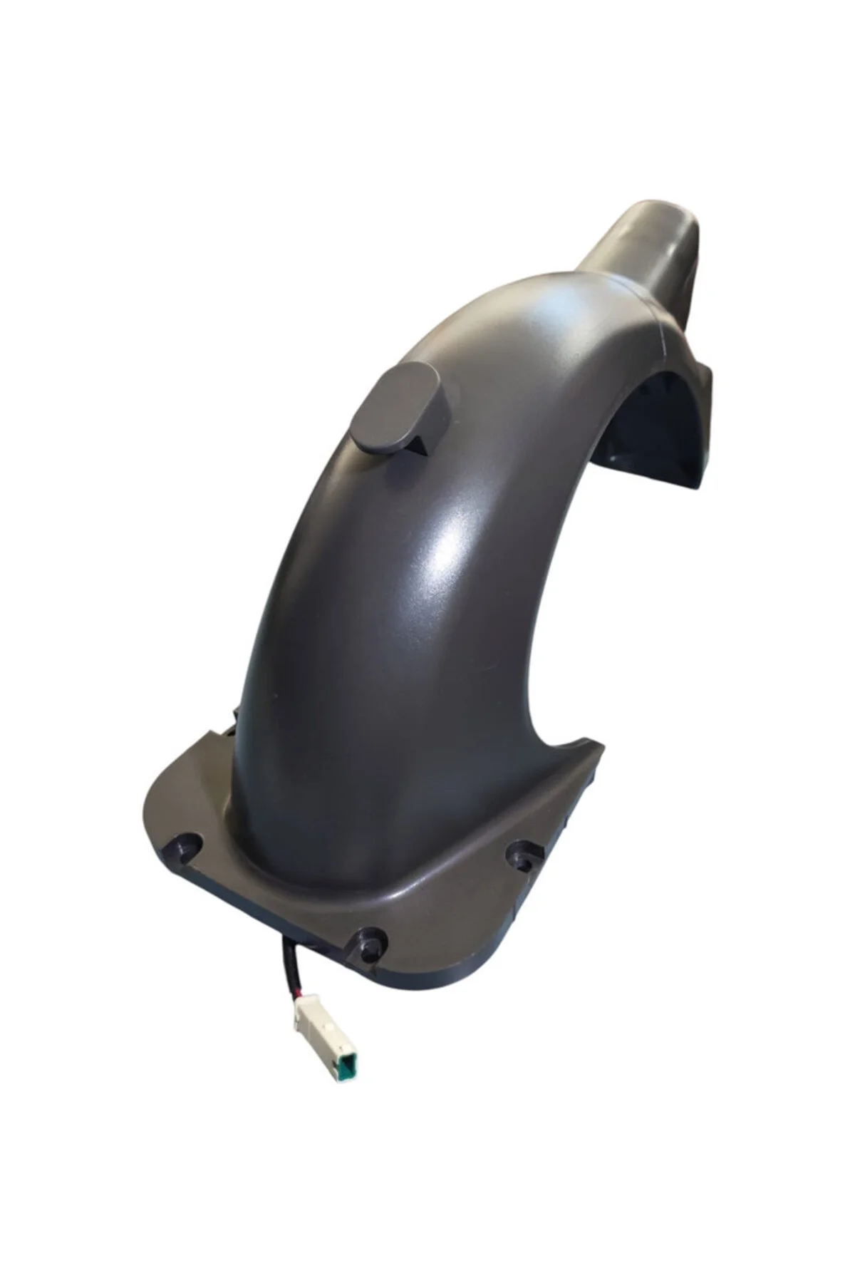 Segway Ninebot MAX G30 G30D Uyumlu Arka Çamurluk Segway Ninebot MAX G30 G30D Uyumlu Arka Çamurluk
