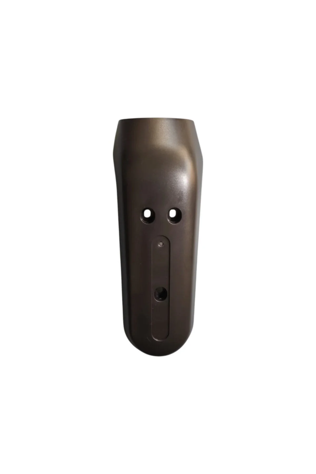 Segway Ninebot MAX G30 Ön Çatal Koruma Plastiği Segway Ninebot MAX G30 Ön Çatal Koruma Plastiği