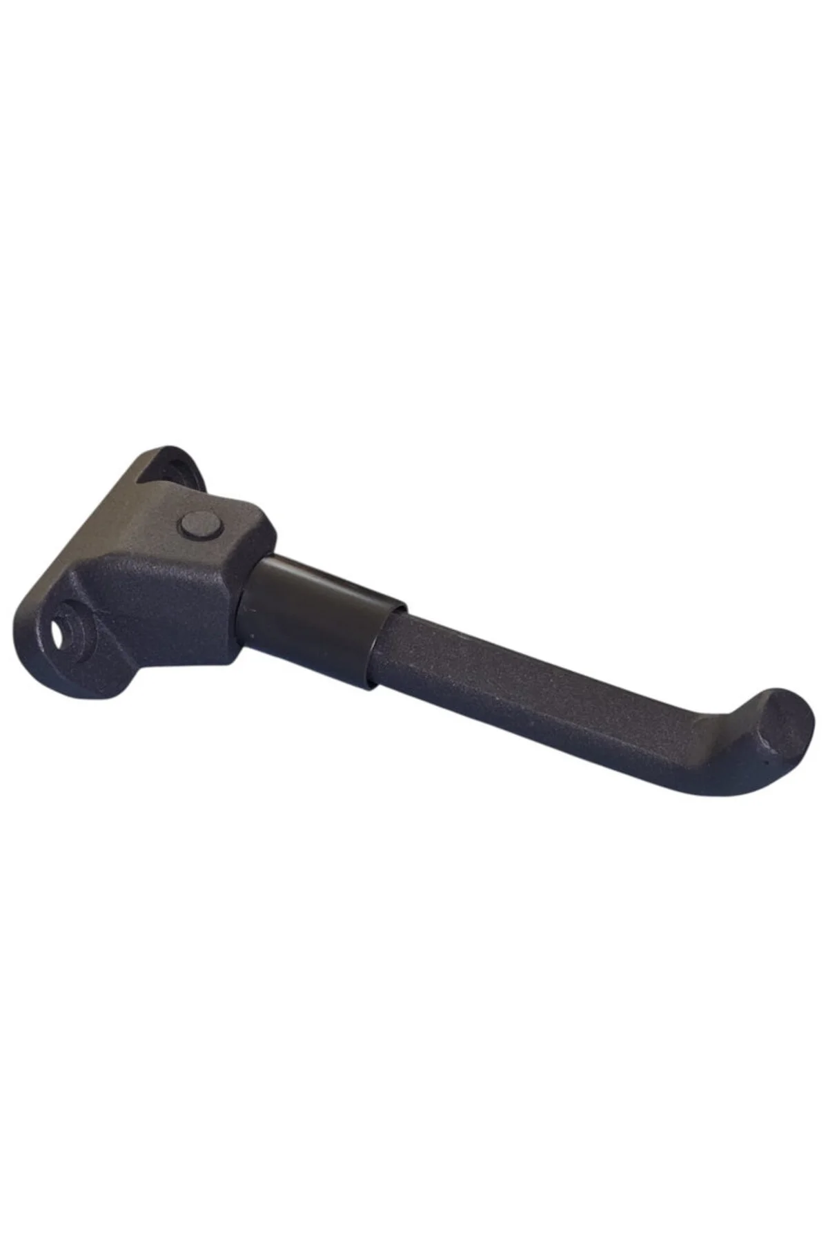 Segway Ninebot MAX G30 Ayaklık Segway Ninebot MAX G30 Ayaklık
