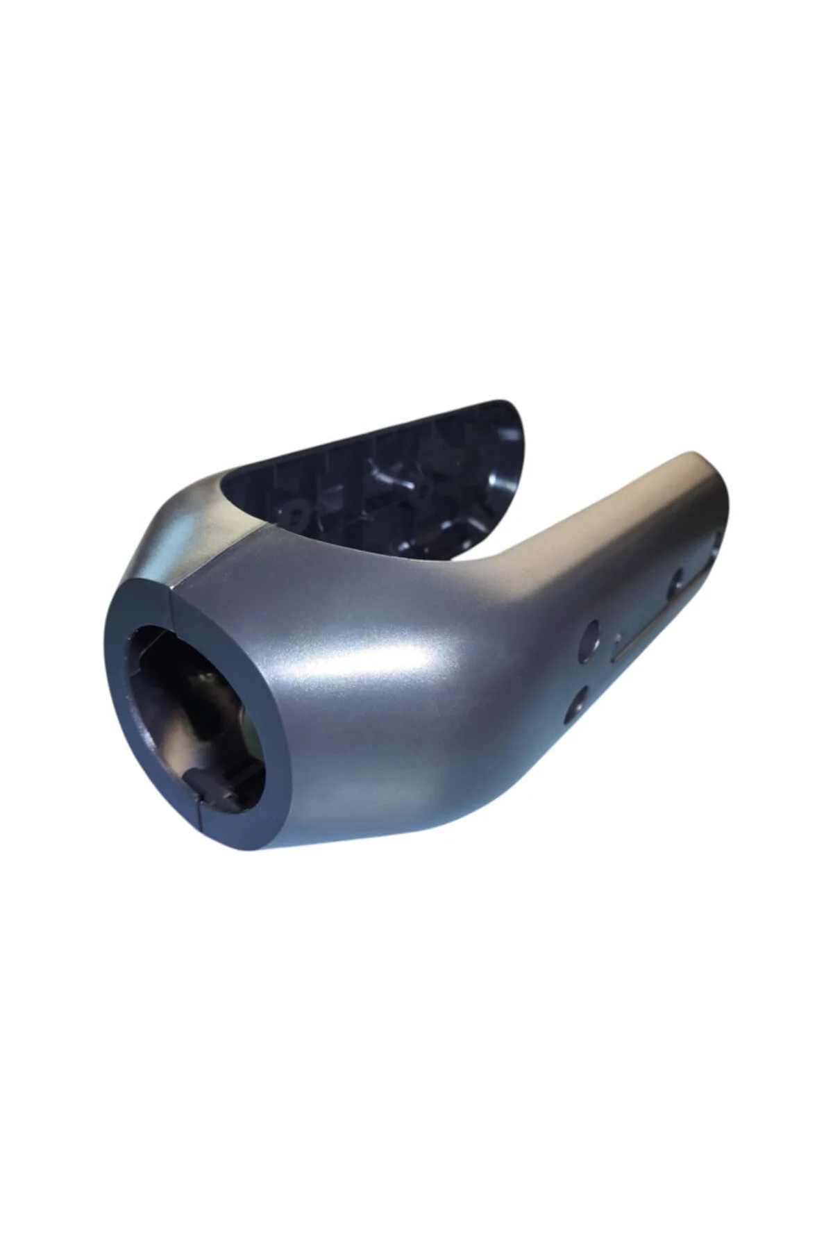 Segway Ninebot MAX G30 Ön Çatal Koruma Plastiği Segway Ninebot MAX G30 Ön Çatal Koruma Plastiği